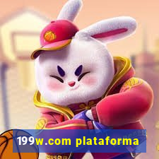 199w.com plataforma